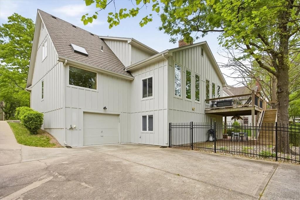 920 NW High Point Drive — photo 26