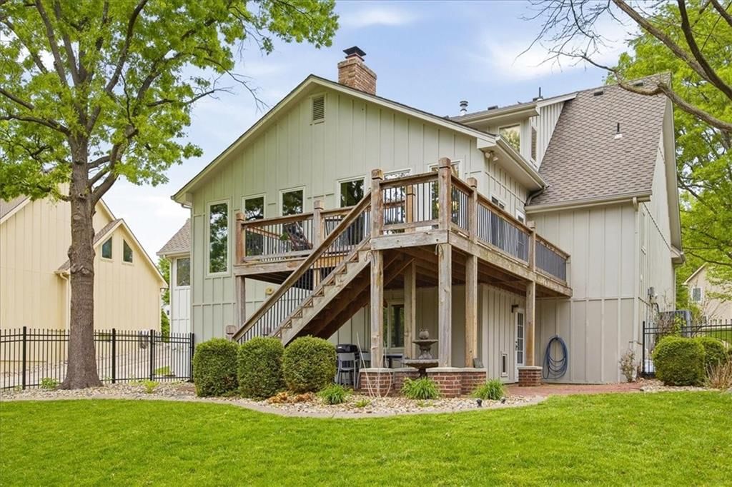 920 NW High Point Drive — photo 27