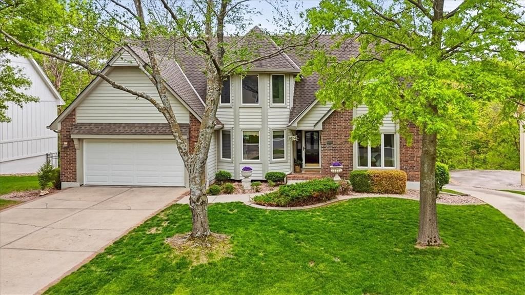 920 NW High Point Drive — photo 29