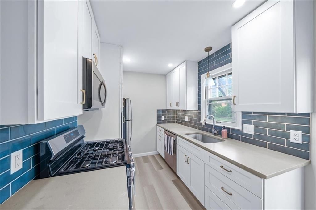2816 W 47th Terrace — photo 12