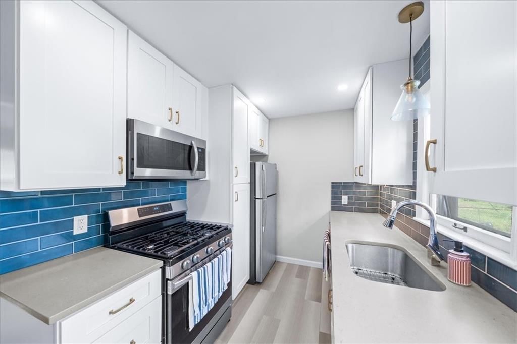 2816 W 47th Terrace — photo 13