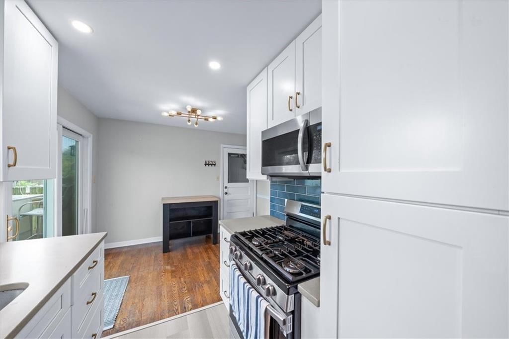 2816 W 47th Terrace — photo 15