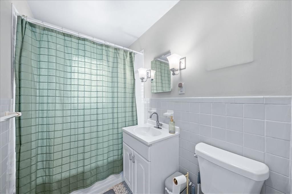 2816 W 47th Terrace — photo 18