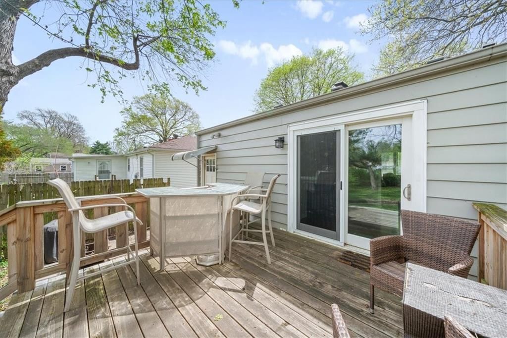 2816 W 47th Terrace — photo 21