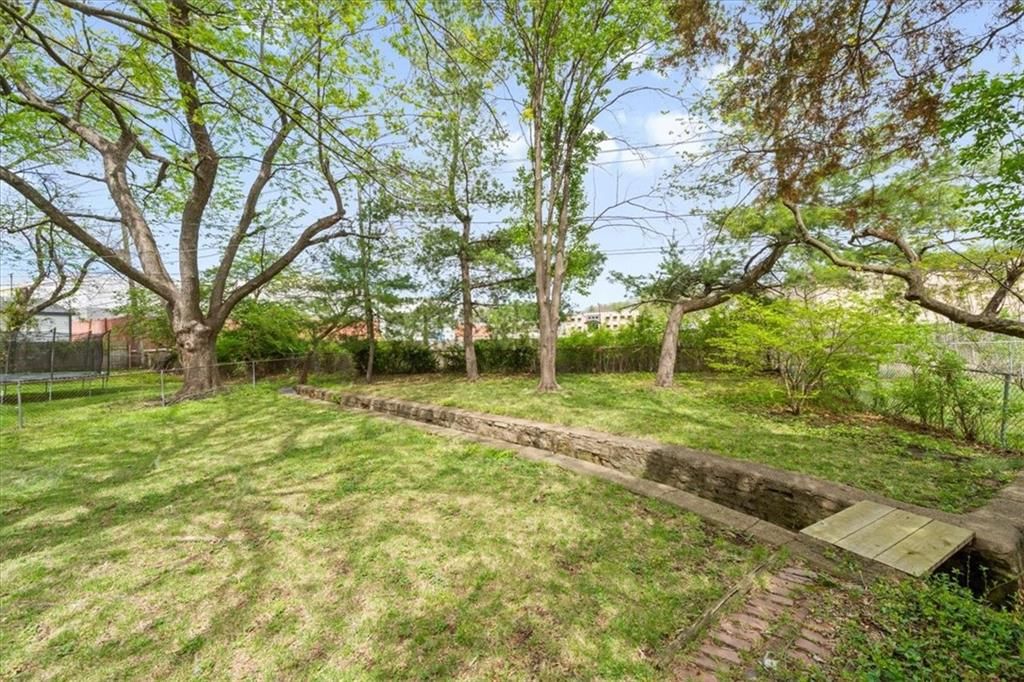 2816 W 47th Terrace — photo 22