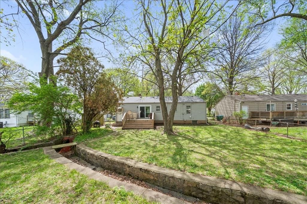 2816 W 47th Terrace — photo 25