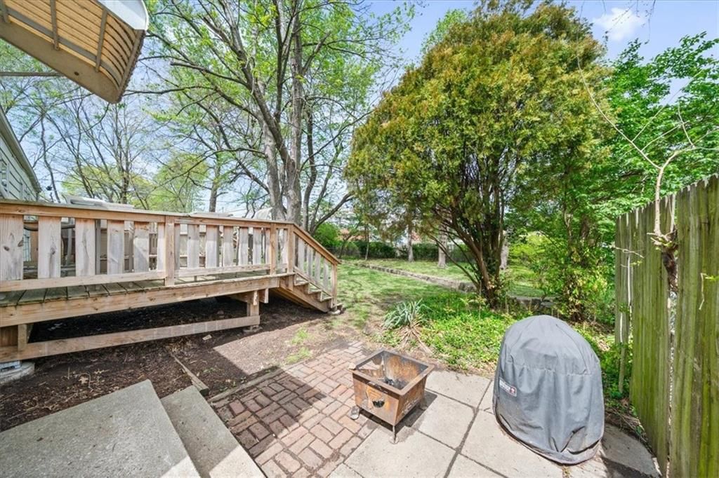 2816 W 47th Terrace — photo 26