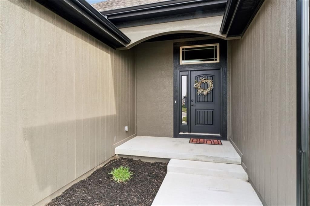 3652 NE 91st Terrace — photo 4