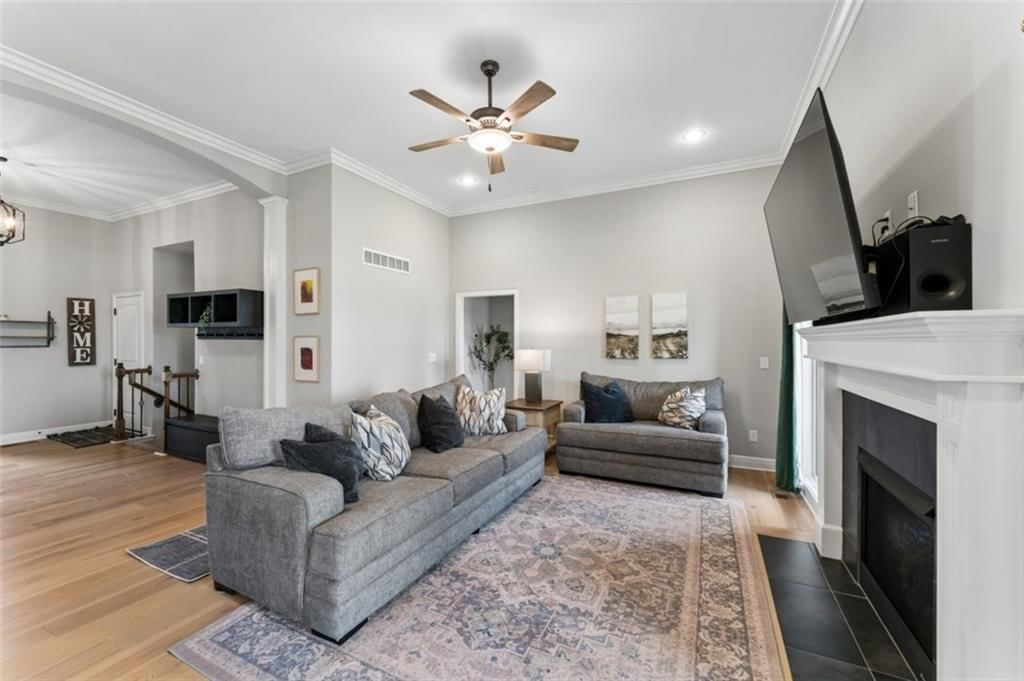 3652 NE 91st Terrace — photo 8