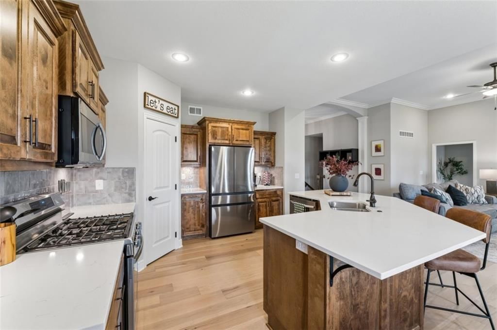 3652 NE 91st Terrace — photo 12