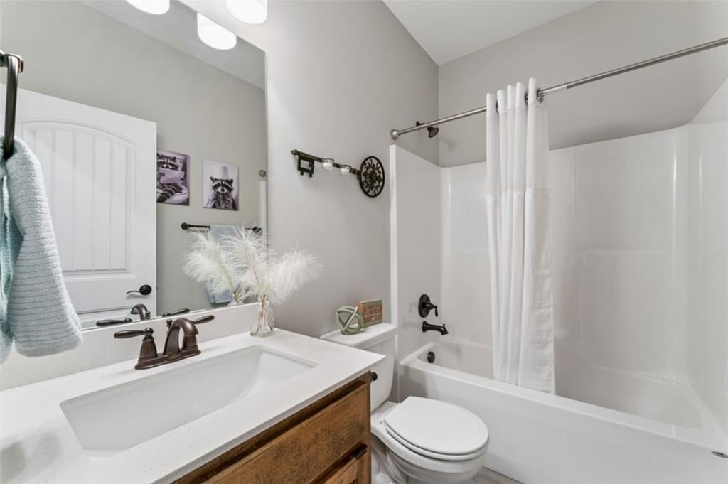 3652 NE 91st Terrace — photo 29