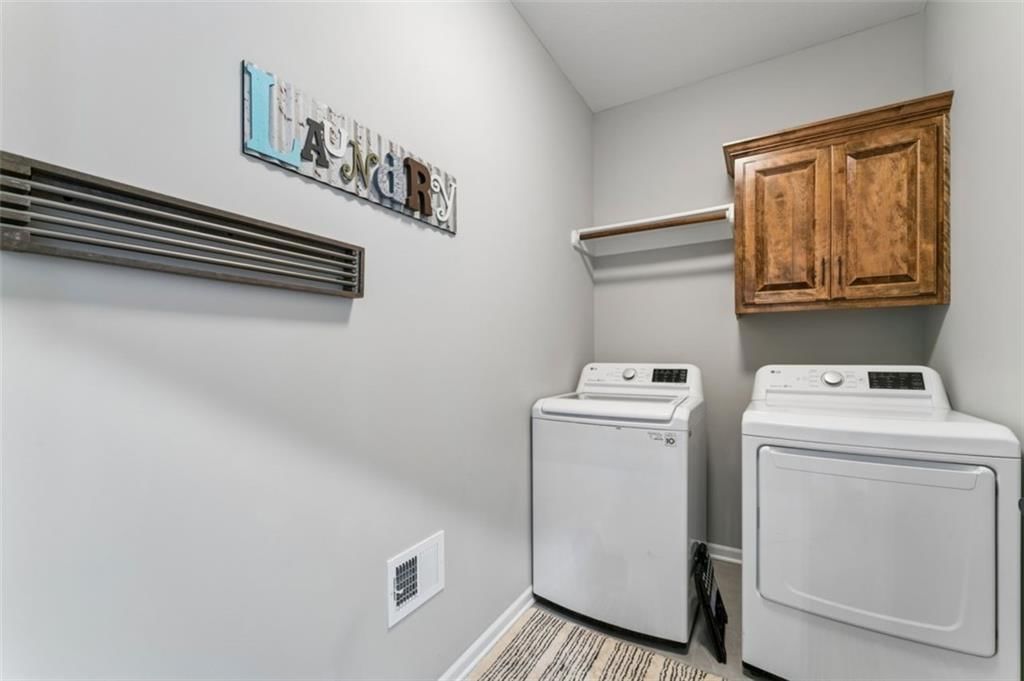 3652 NE 91st Terrace — photo 30