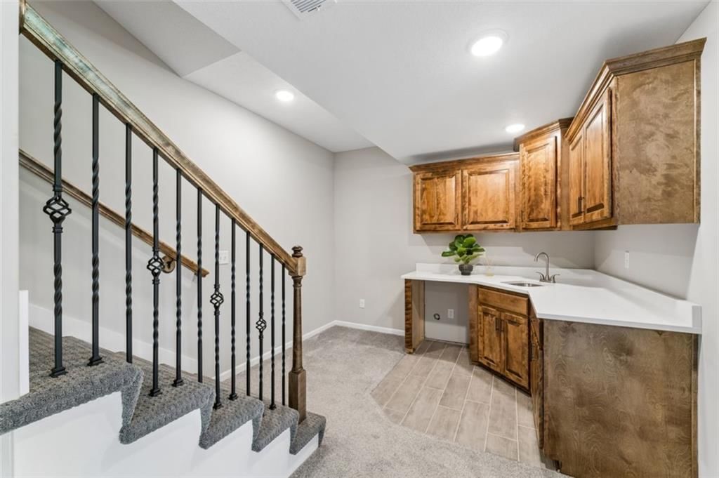 3652 NE 91st Terrace — photo 31