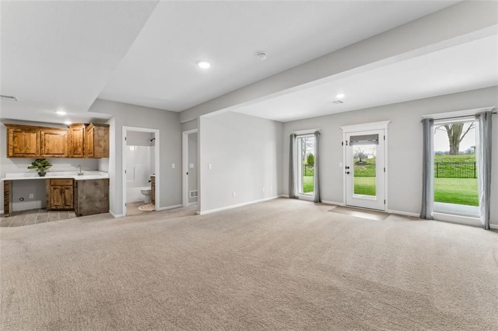 3652 NE 91st Terrace — photo 32