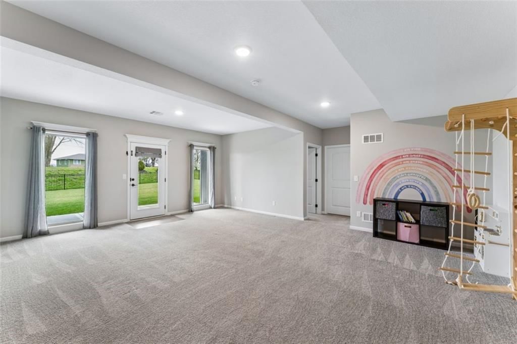 3652 NE 91st Terrace — photo 33