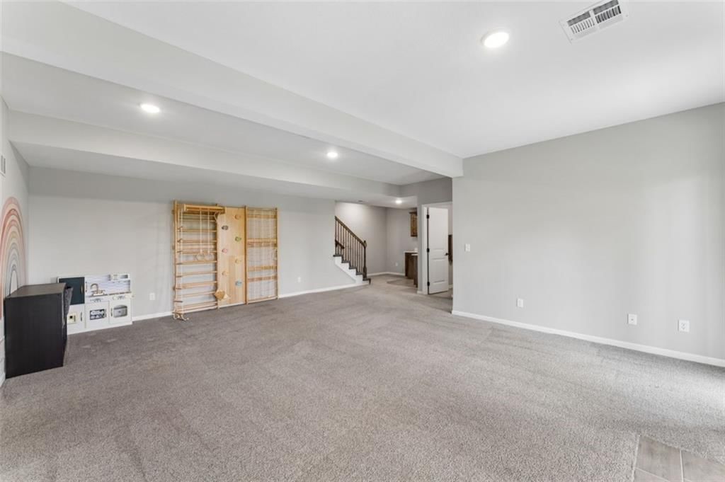 3652 NE 91st Terrace — photo 34