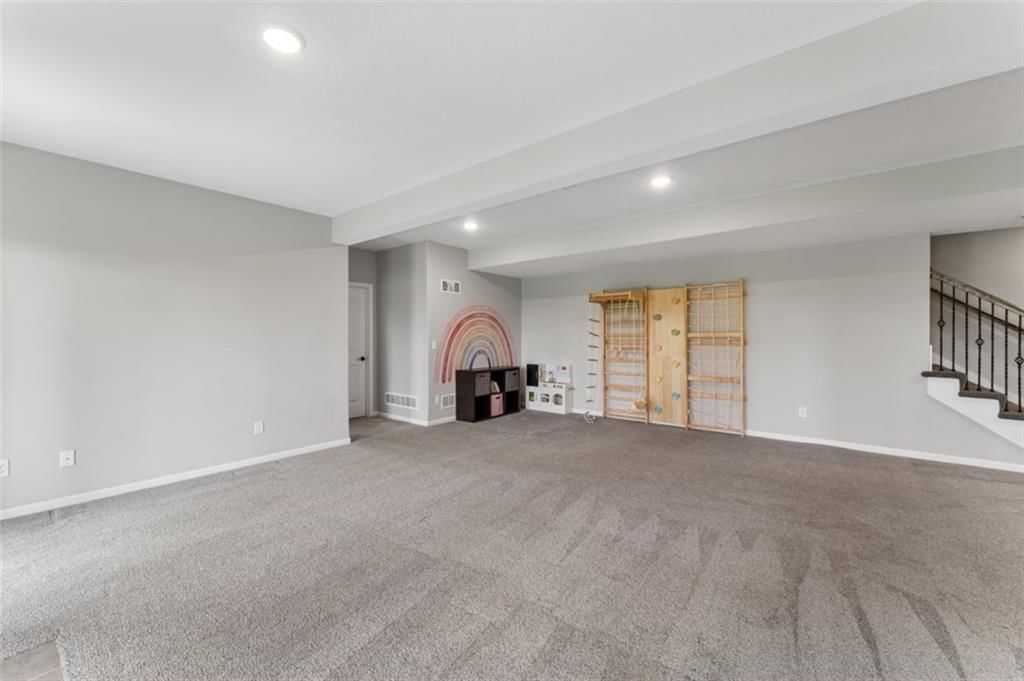 3652 NE 91st Terrace — photo 35