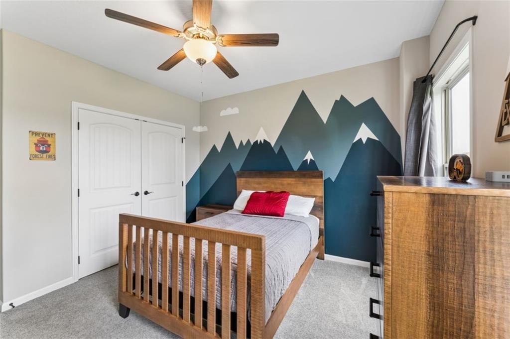 3652 NE 91st Terrace — photo 37