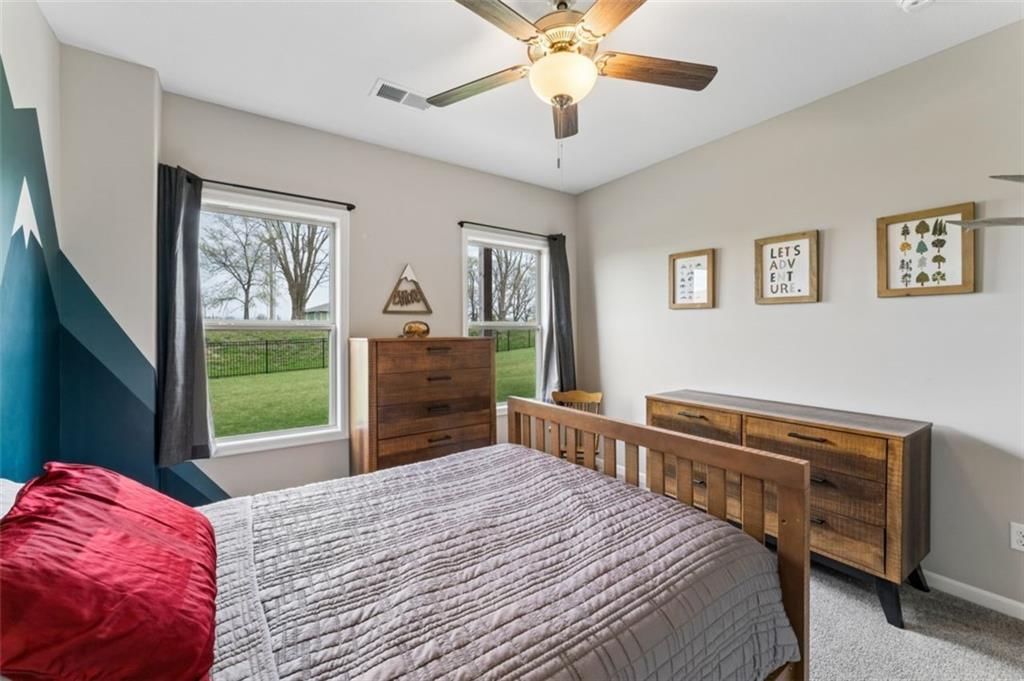 3652 NE 91st Terrace — photo 38