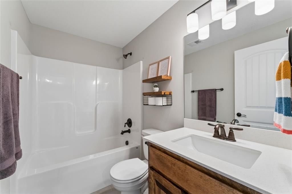 3652 NE 91st Terrace — photo 39