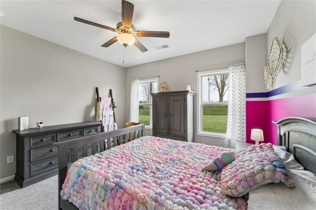 3652 NE 91st Terrace — photo 41