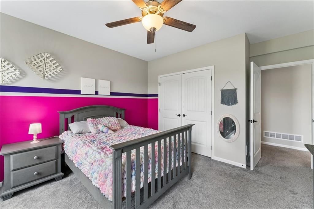 3652 NE 91st Terrace — photo 42