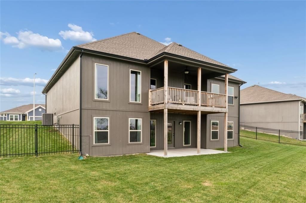 3652 NE 91st Terrace — photo 43