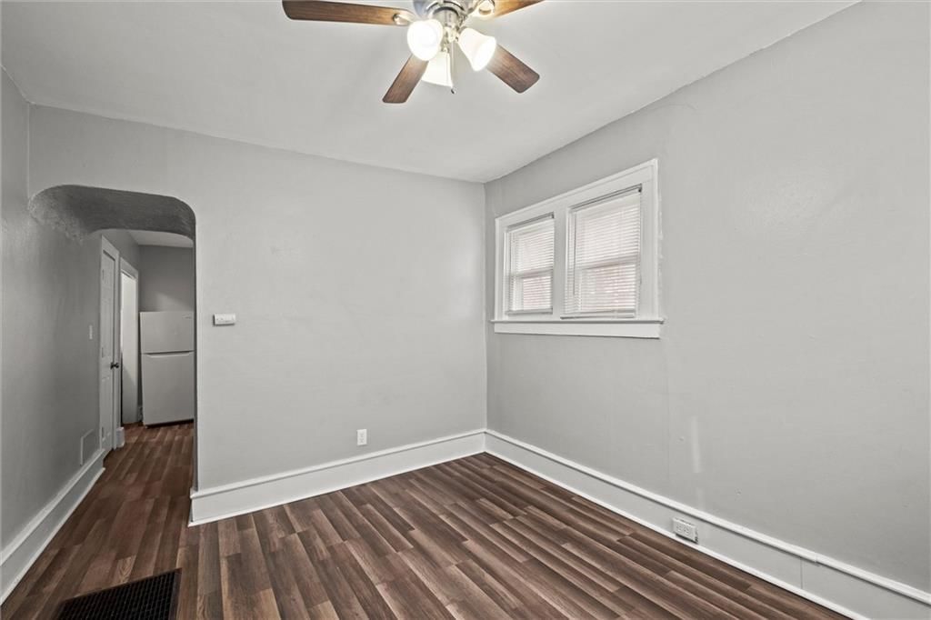 514 W Walnut Street — photo 3