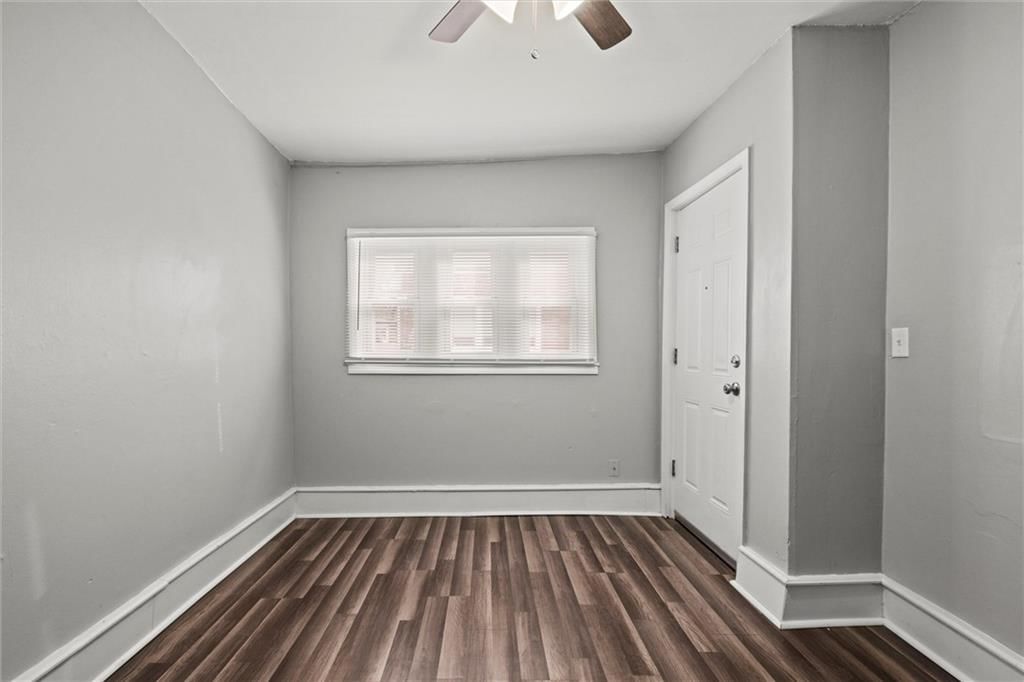 514 W Walnut Street — photo 7