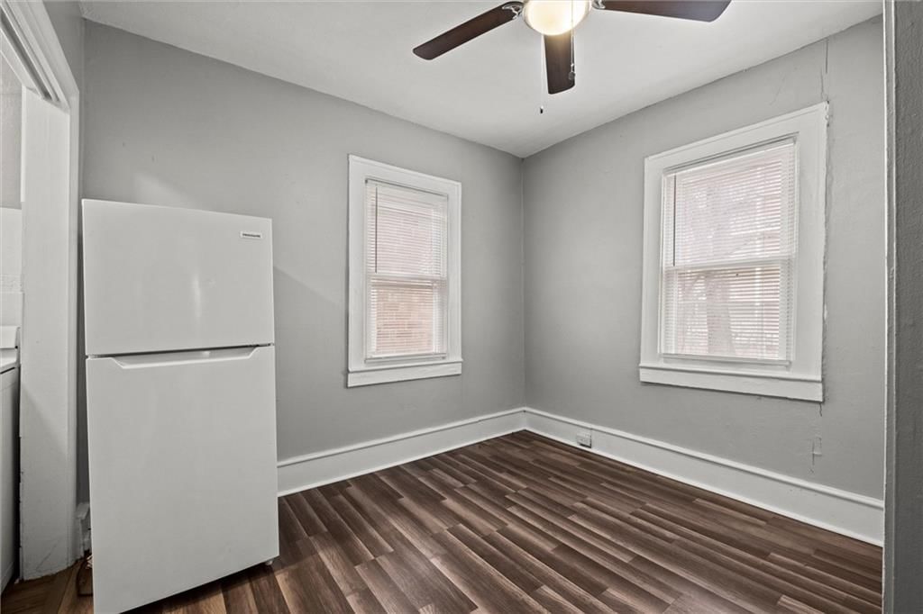 514 W Walnut Street — photo 9