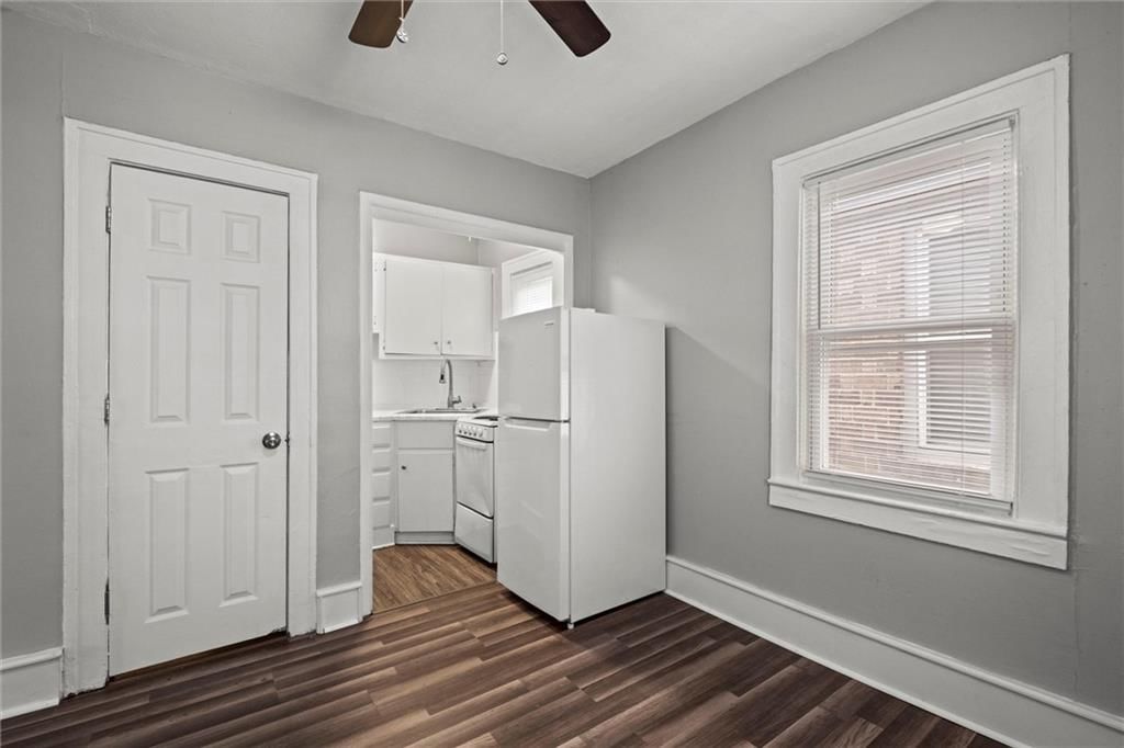 514 W Walnut Street — photo 12