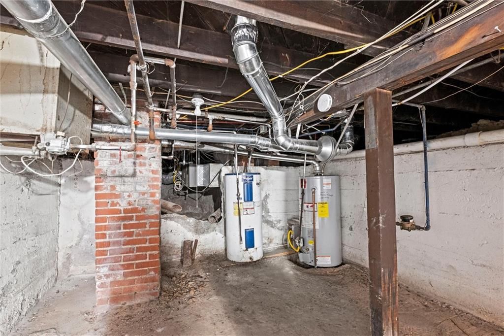 514 W Walnut Street — photo 18