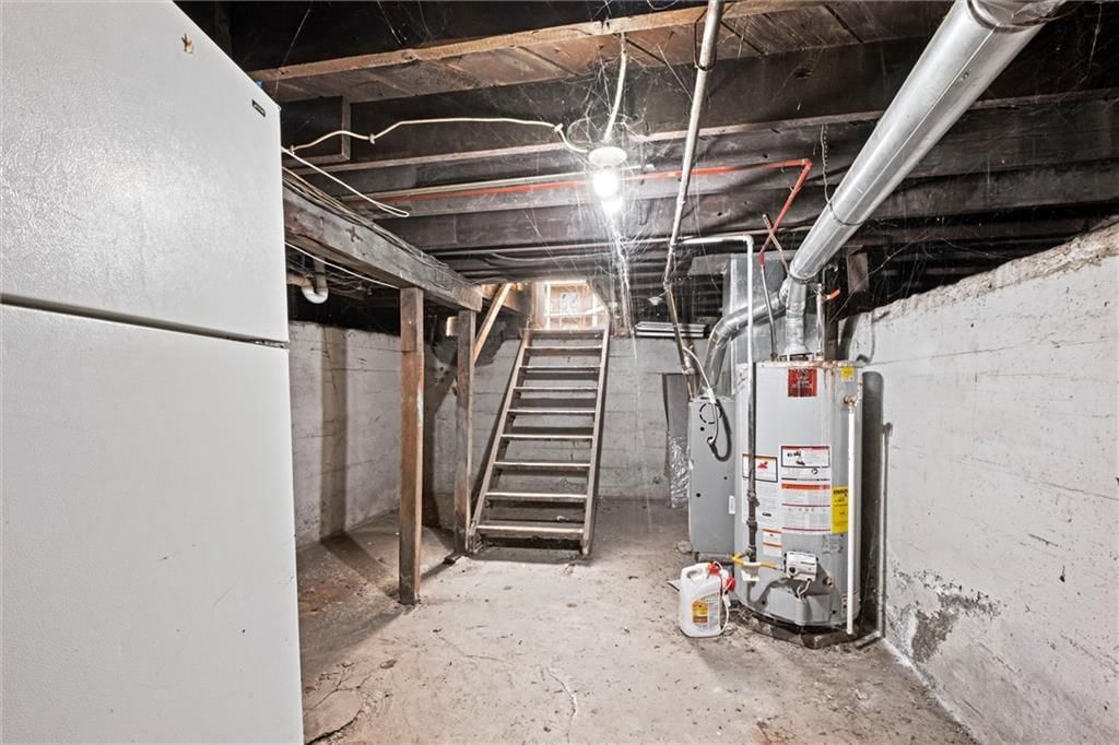 514 W Walnut Street — photo 19