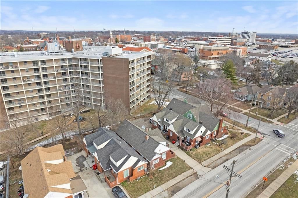 514 W Walnut Street — photo 21