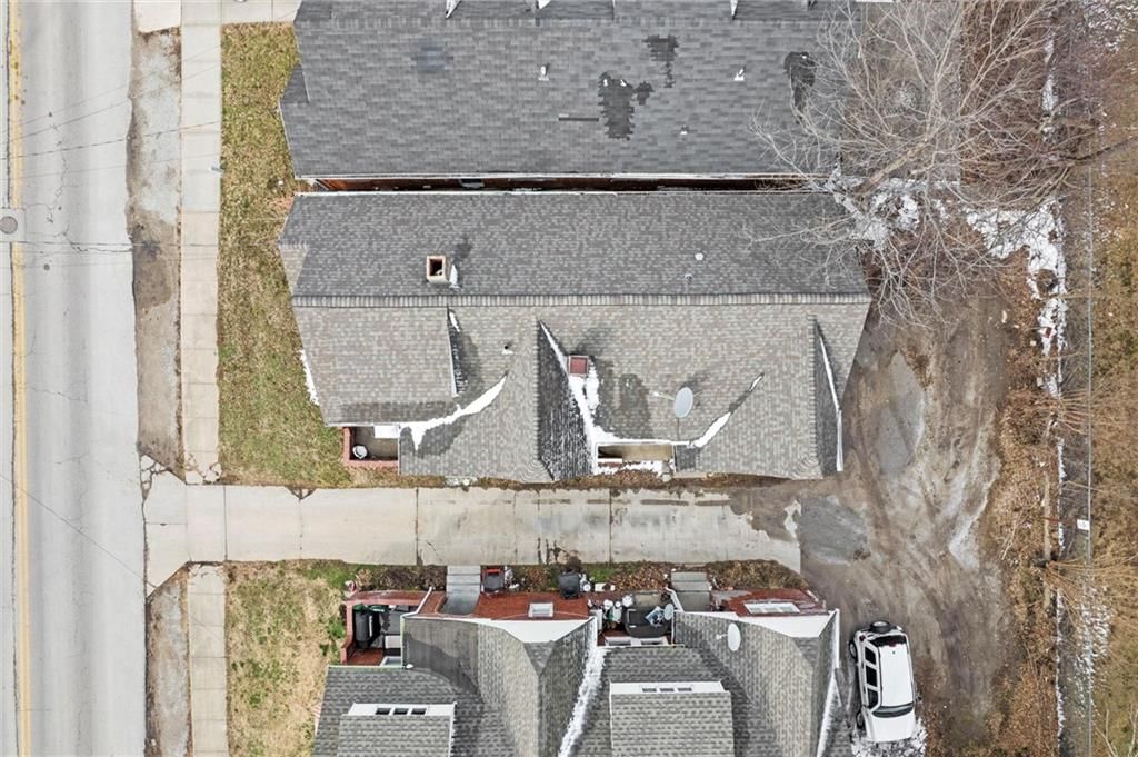 514 W Walnut Street — photo 22