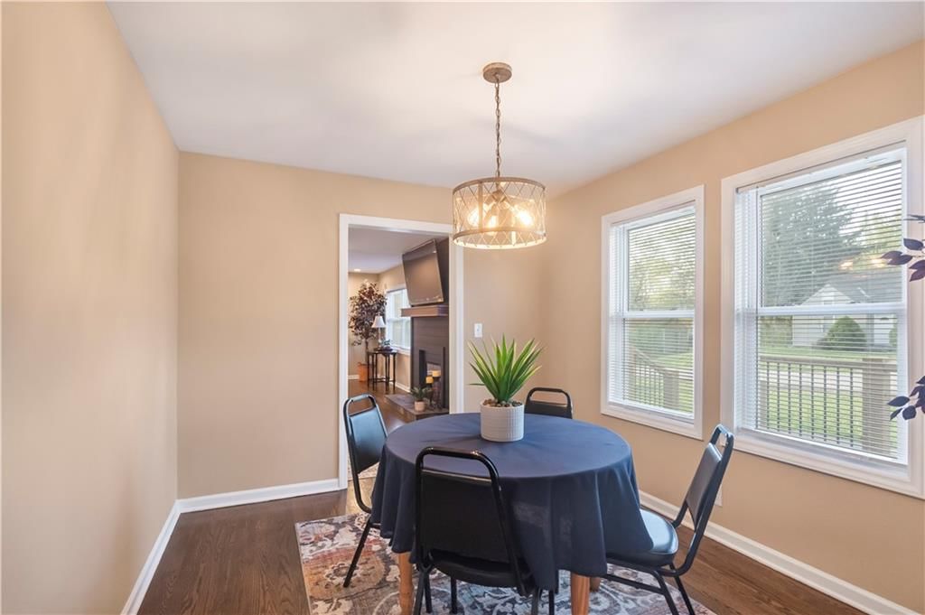 8025 Waverly Avenue — photo 12