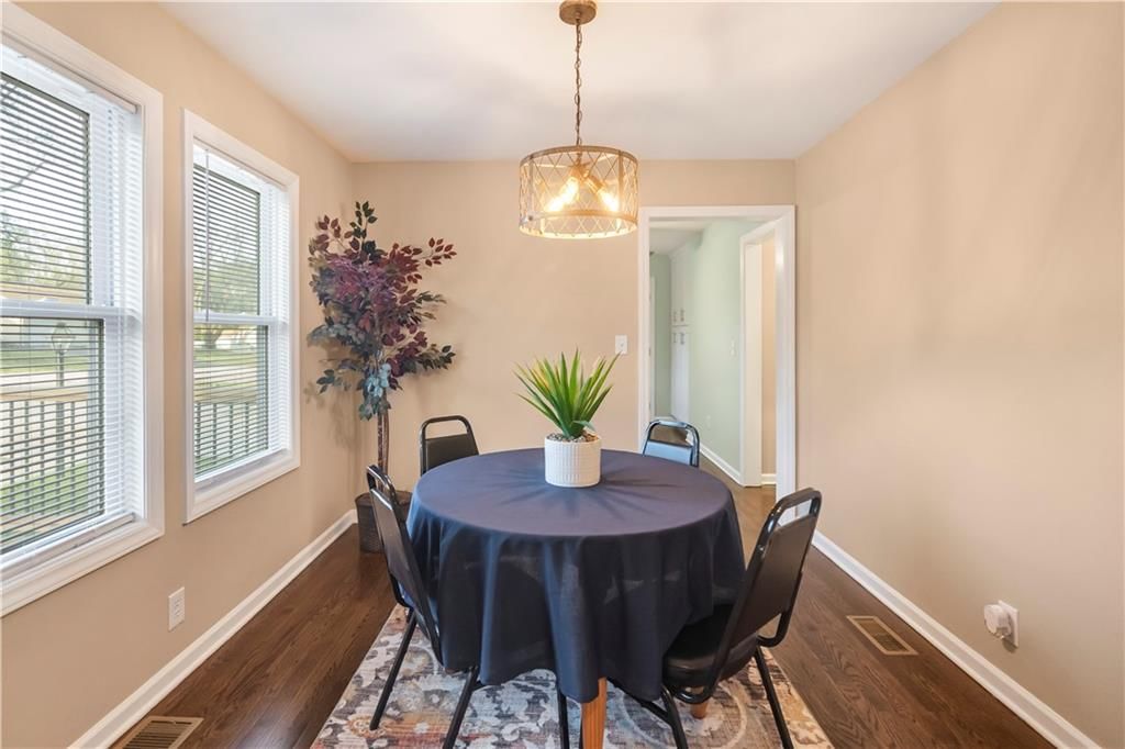 8025 Waverly Avenue — photo 13
