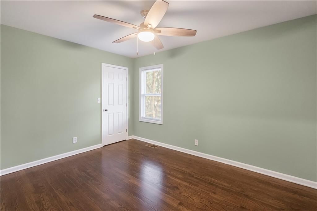 8025 Waverly Avenue — photo 14