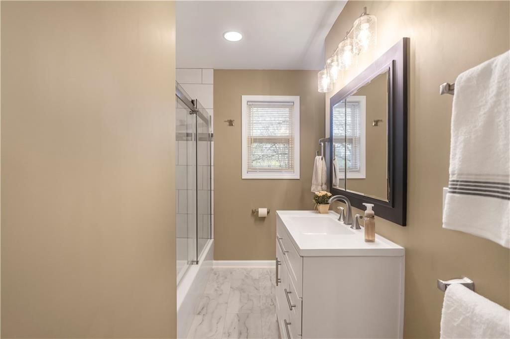 8025 Waverly Avenue — photo 17