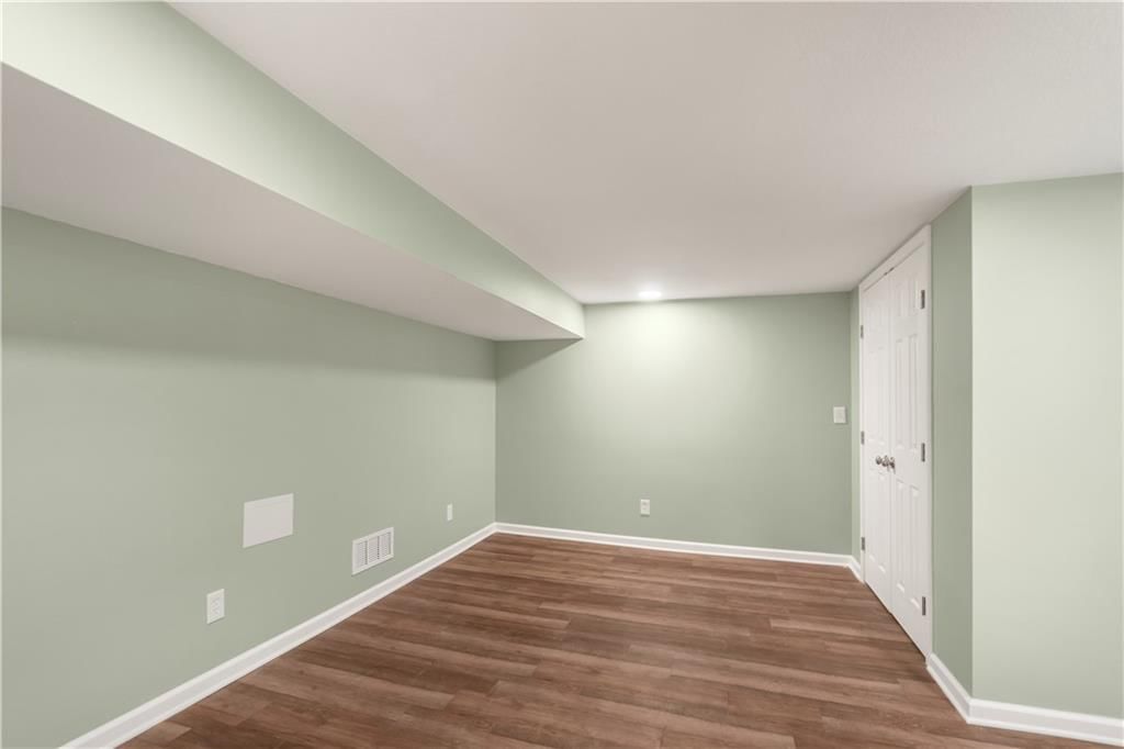 8025 Waverly Avenue — photo 20