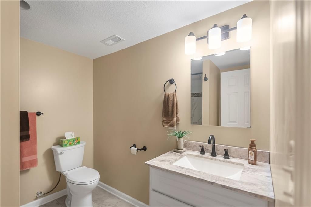 8025 Waverly Avenue — photo 24