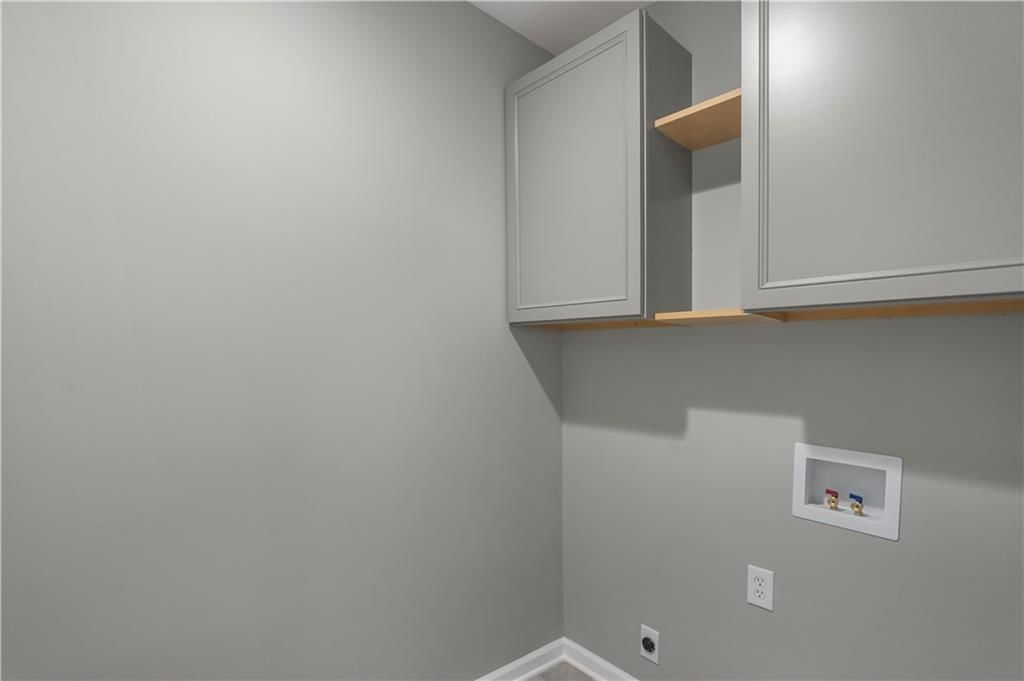 8025 Waverly Avenue — photo 26