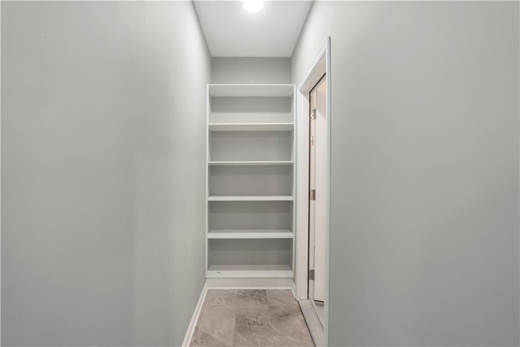 8025 Waverly Avenue — photo 27