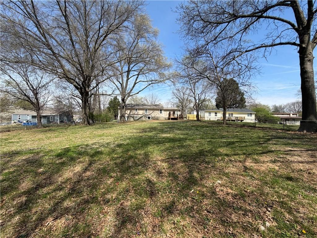 8025 Waverly Avenue — photo 31