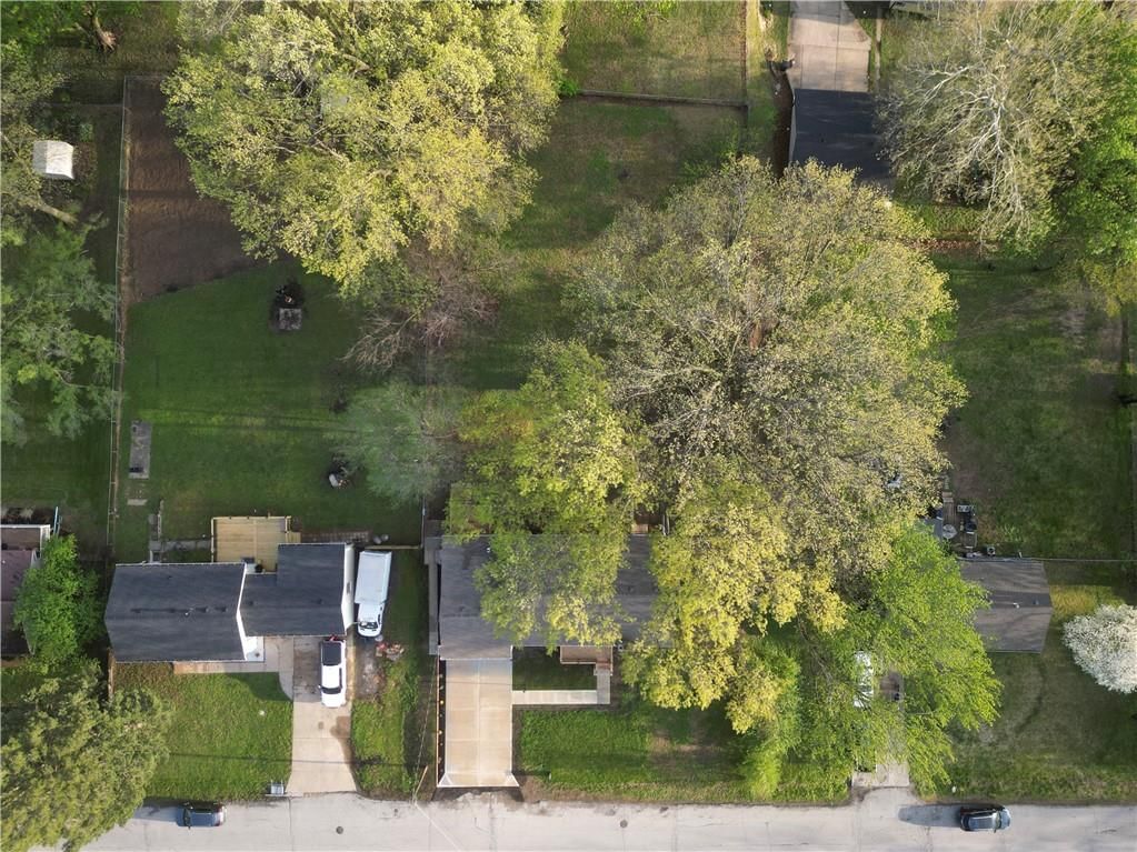 8025 Waverly Avenue — photo 32