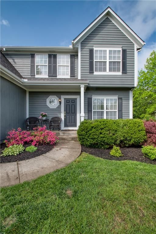 16330 S Chester Street — photo 3