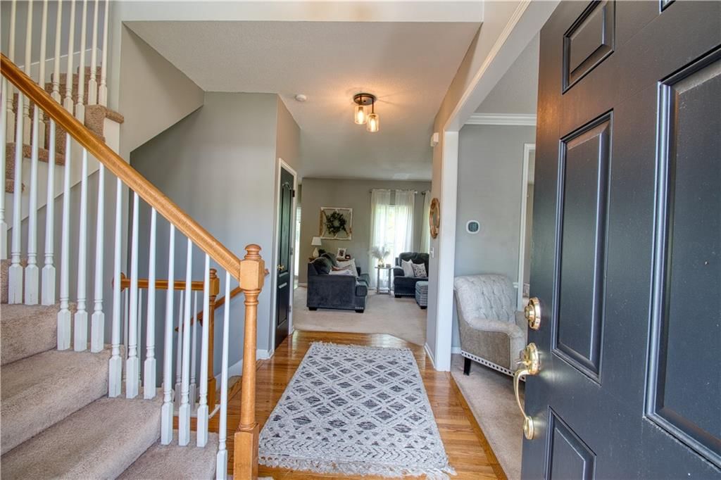 16330 S Chester Street — photo 4