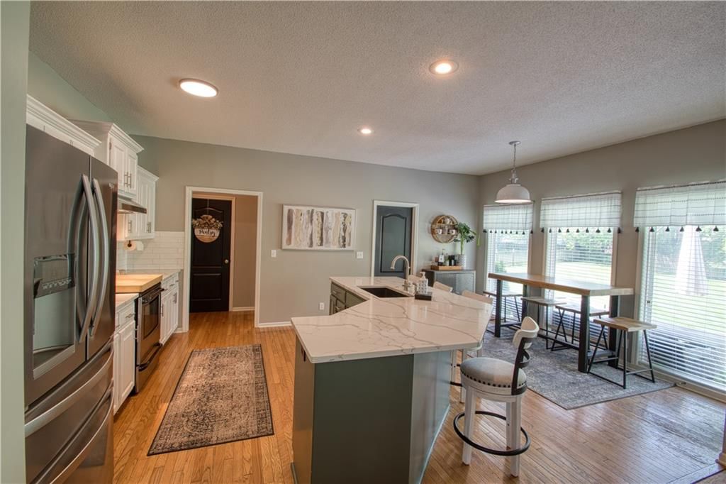16330 S Chester Street — photo 9