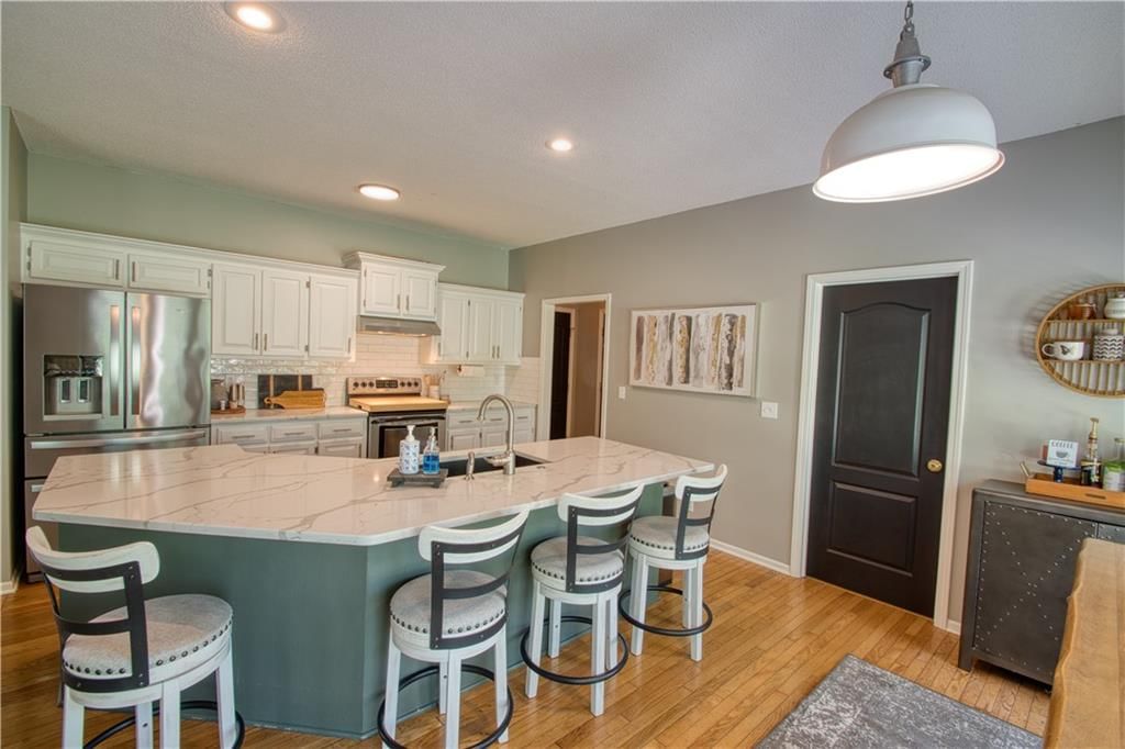 16330 S Chester Street — photo 10