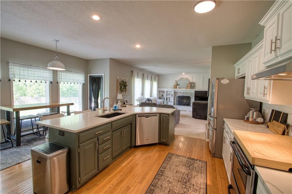 16330 S Chester Street — photo 12